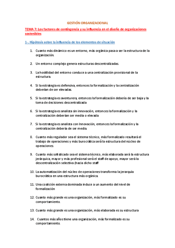 Miniatura del documento G.O-TEMA-7.pdf