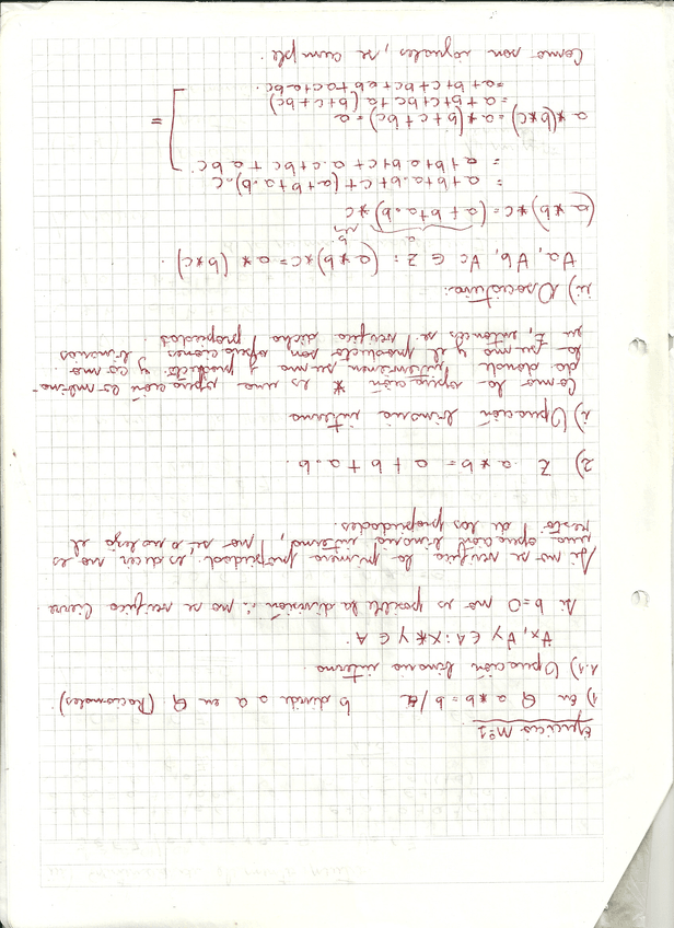 Miniatura del documento Discreta10001.jpg