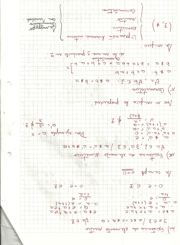 Miniatura del documento Discreta10002.jpg