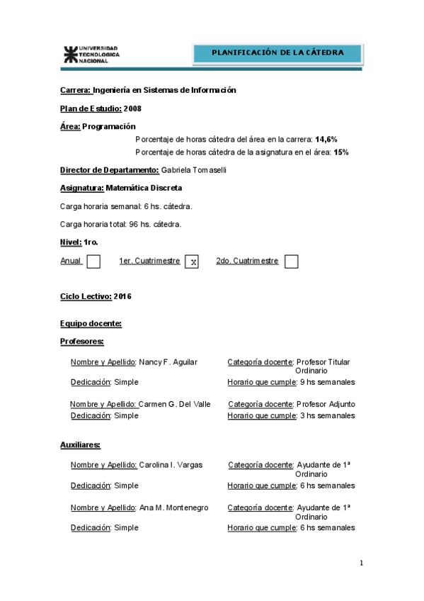 Miniatura del documento Planificacion-2016.pdf