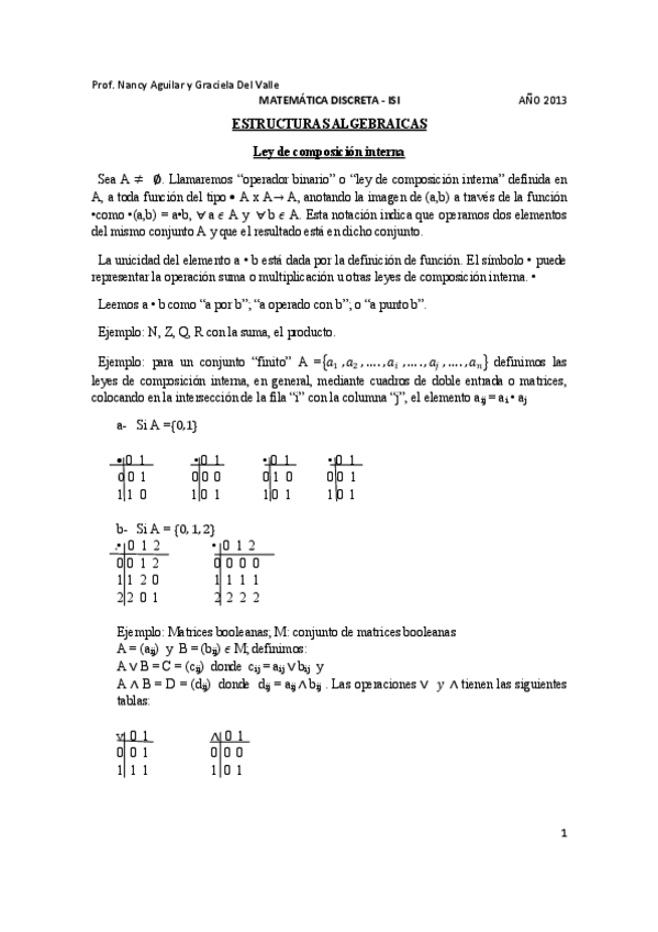 Miniatura del documento Teoria-de-Estructuras-Algebraicas.pdf