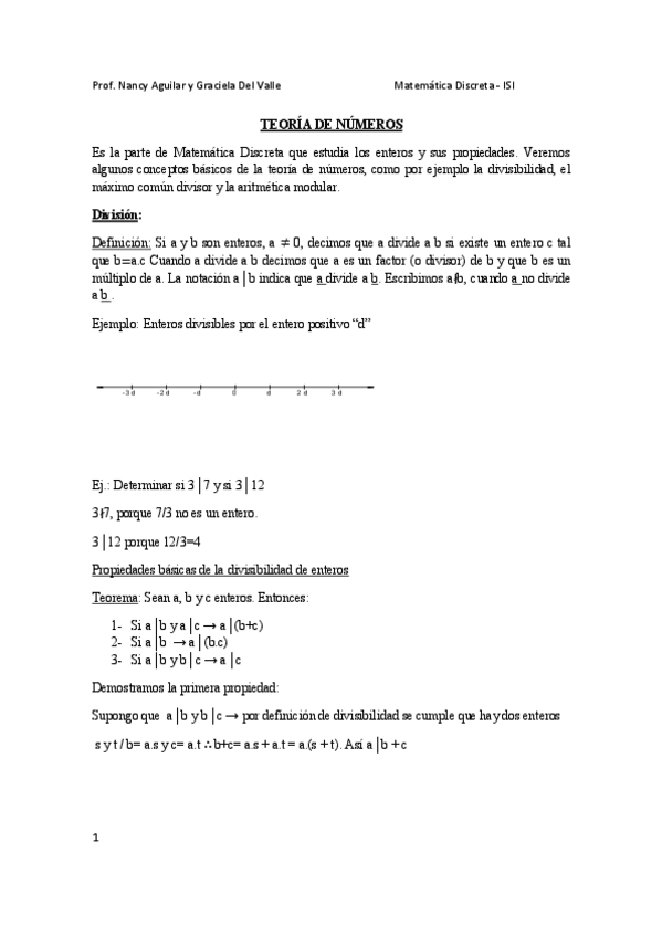 Miniatura del documento TEORIA-DE-NUMEROS.pdf