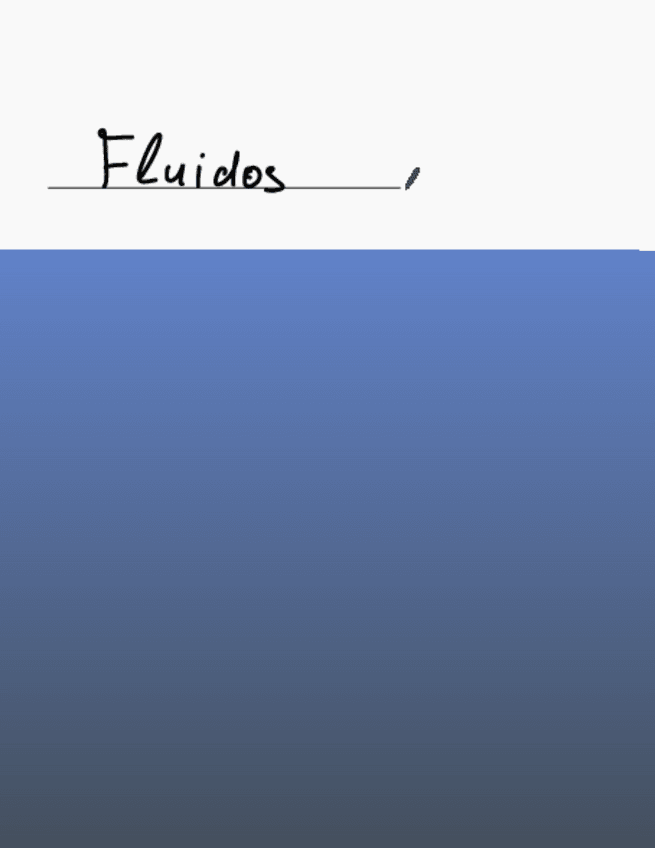 Miniatura del documento Mecanica-De-Fluidos-apuntes-de-clase-y-ejercicios.pdf
