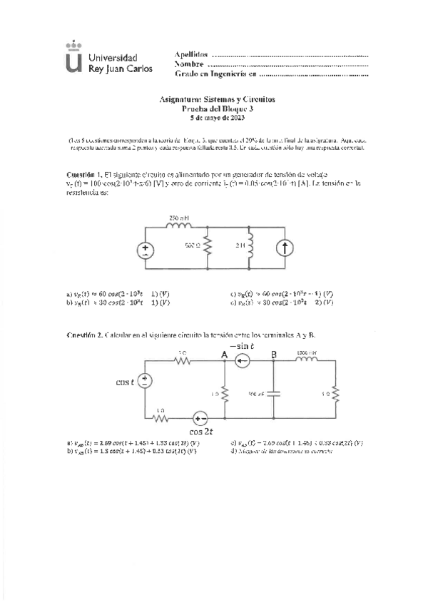 Miniatura del documento Parcial20233SyC.pdf