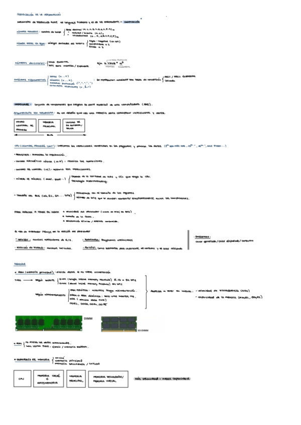 Miniatura del documento Tema-1-Informatica.pdf