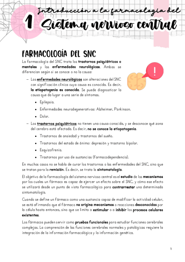 Miniatura del documento Tema-1.-Introduccion-a-la-farmacologia-del-SNC.pdf
