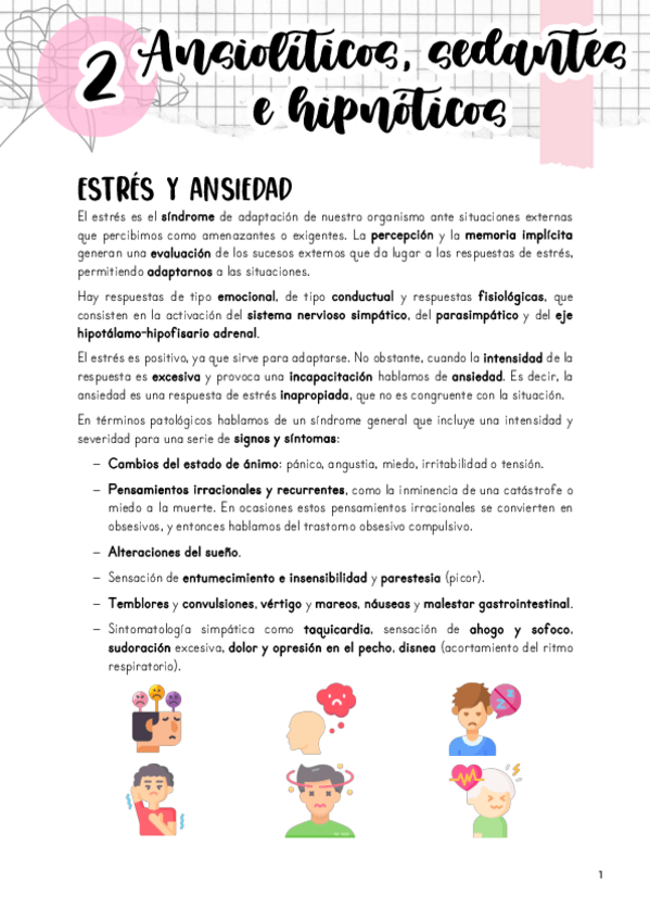 Miniatura del documento Tema-2.-Farmacos-ansioliticos-sedantes-e-hipnoticos.pdf