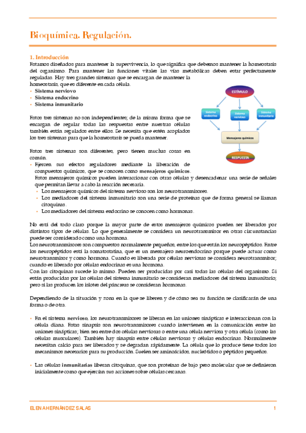 Miniatura del documento Regulación.pdf