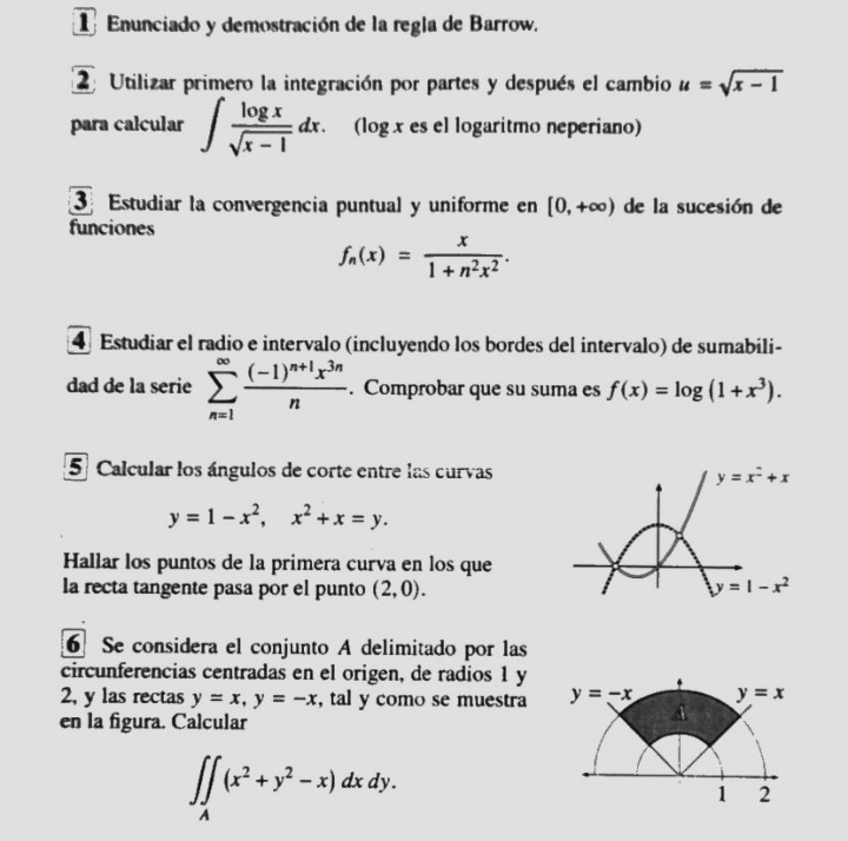 Miniatura del documento Examen-resuelto-Junio-2022.pdf