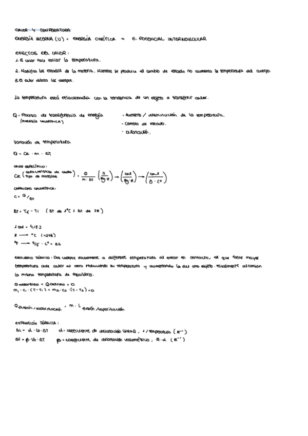 Miniatura del documento fisica-1.pdf