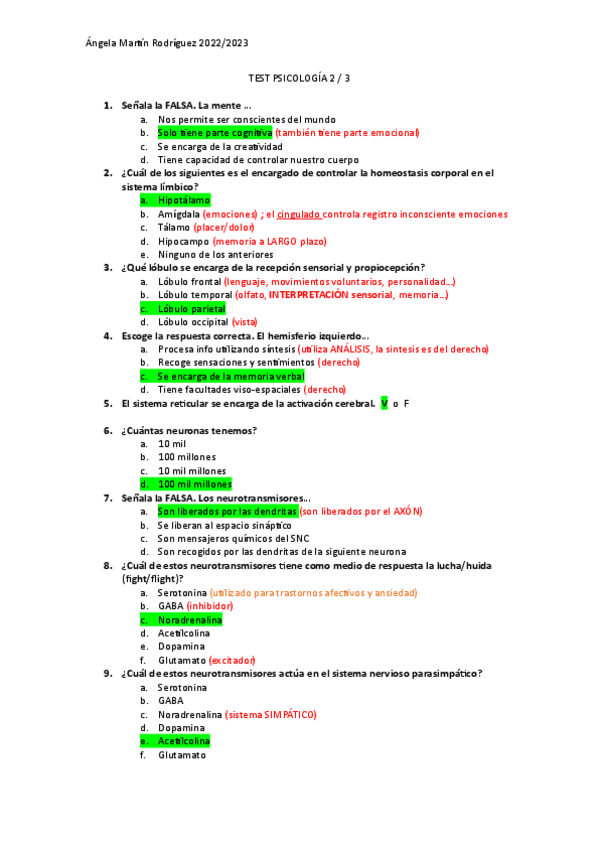 Miniatura del documento Test-psicologia-2-y-3-comision.pdf
