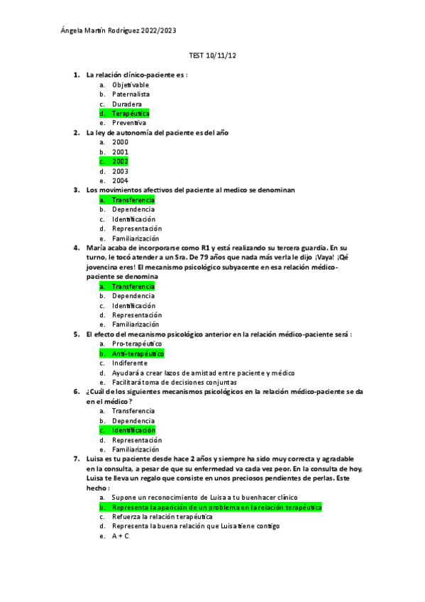Miniatura del documento Test-10-11-y-12-16comision.pdf