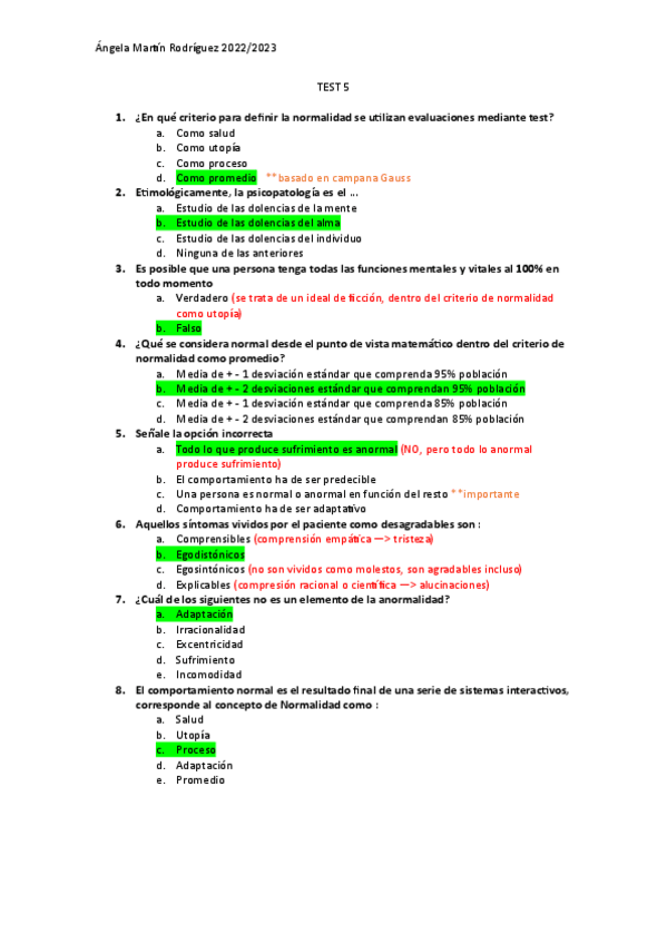 Miniatura del documento Test-5-comision.pdf