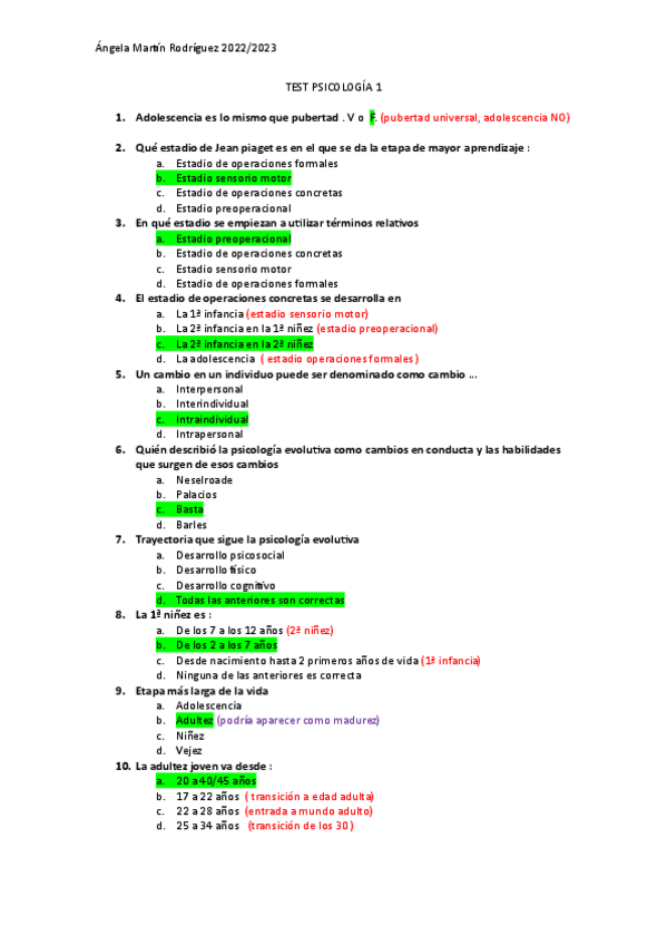 Miniatura del documento Test-tema-1-comision.pdf