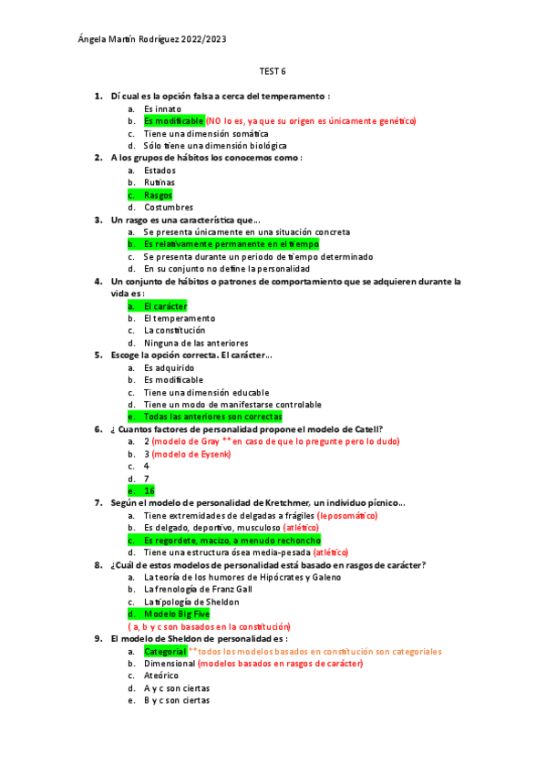 Miniatura del documento Test-6-comision.pdf