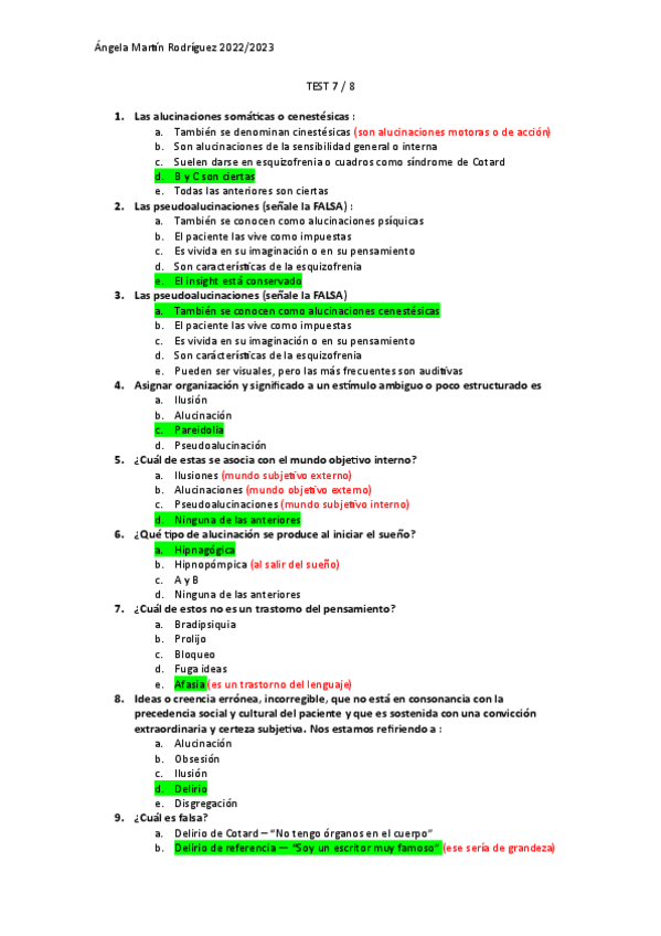 Miniatura del documento Test-7-y-8-comision.pdf