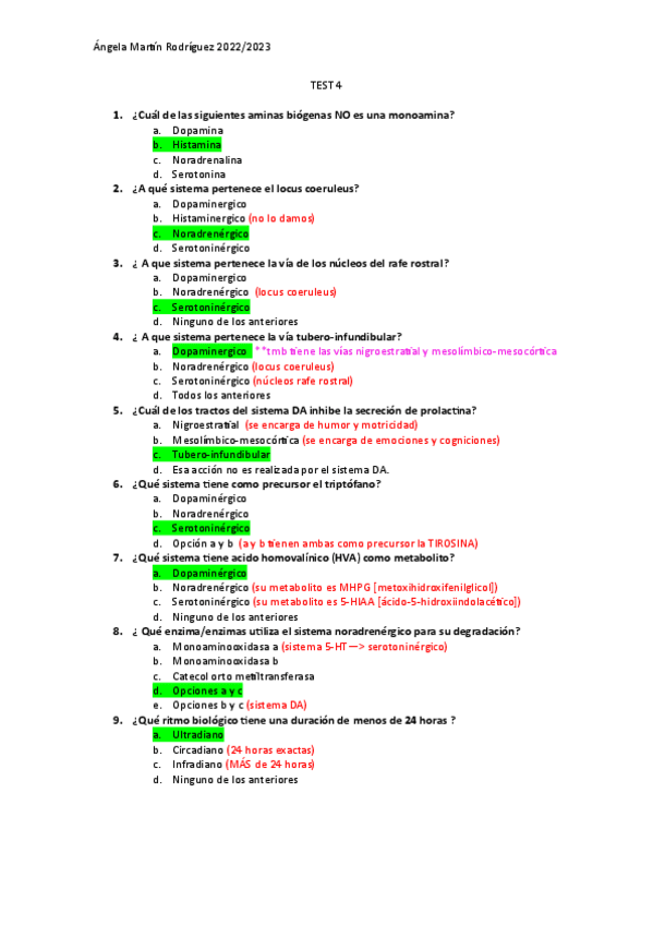 Miniatura del documento Test-4-comision.pdf