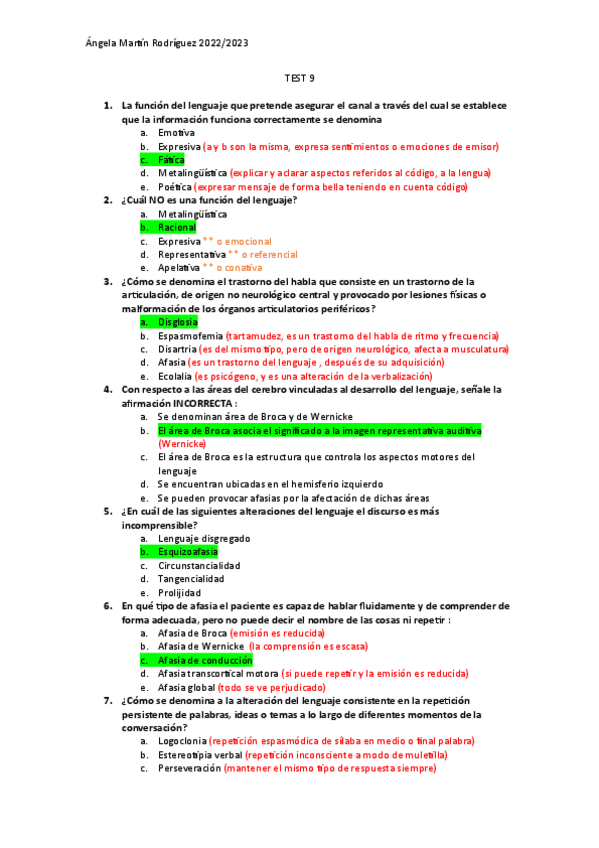 Miniatura del documento Test-9-comision.pdf
