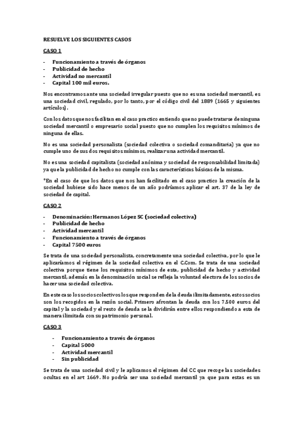 Miniatura del documento CASOS-RESUELTOS.docx.pdf