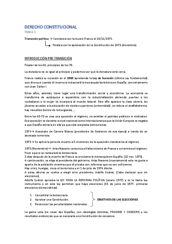 Miniatura del documento T.1.pdf