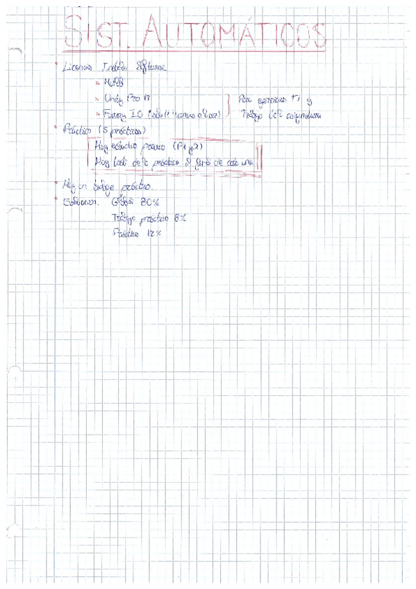 Miniatura del documento Apuntes Teoría.pdf