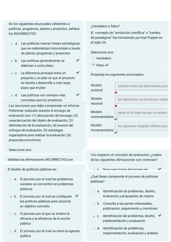 Miniatura del documento examen-politicas.docx
