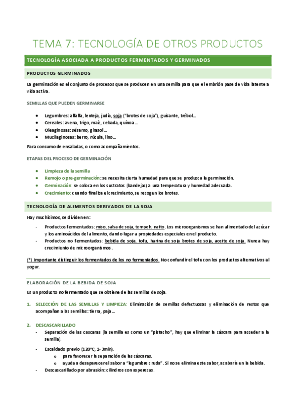 Miniatura del documento TPV-T7.pdf
