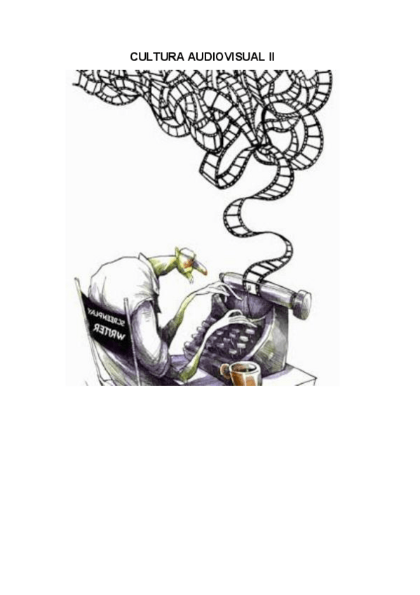 Miniatura del documento 4.-EVAU-de-Cultura-Audiovisual-II.pdf
