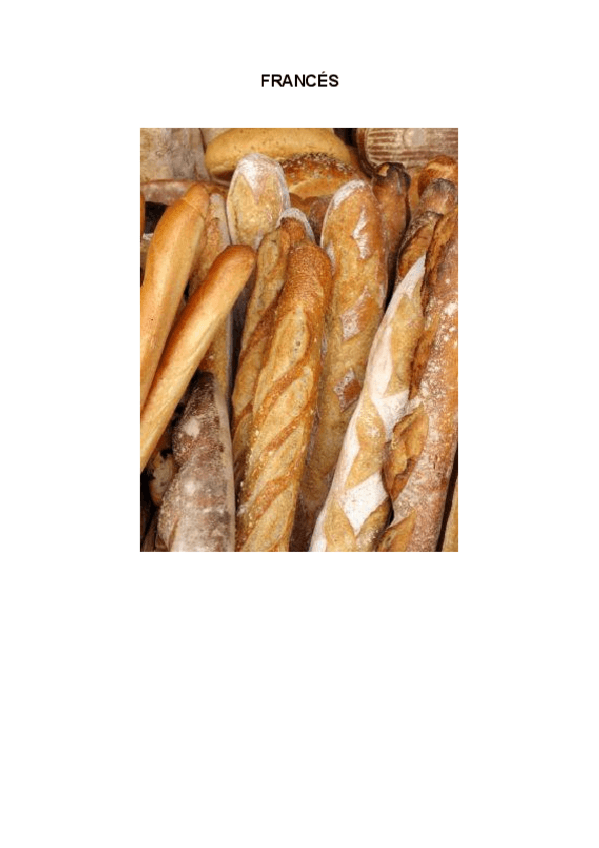 Miniatura del documento 6.-EVAU-de-Frances.pdf