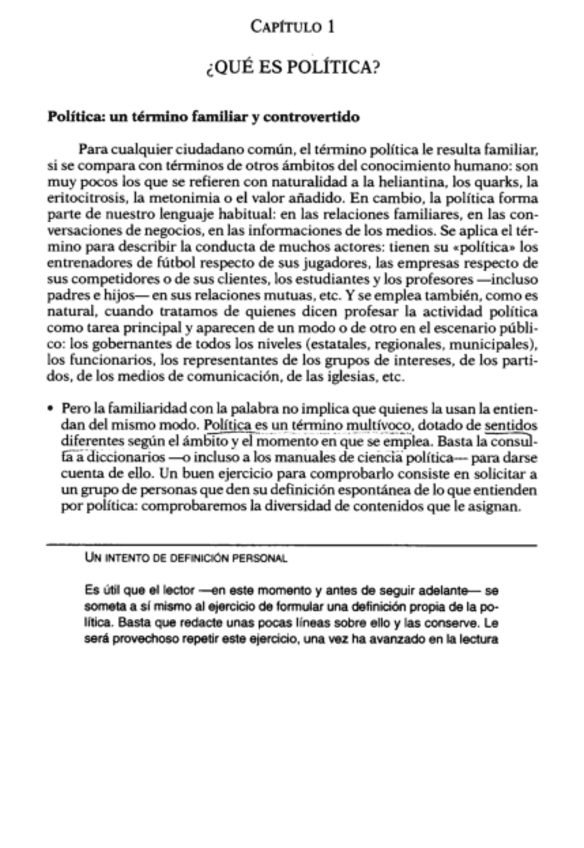 Miniatura del documento Libro-1-que-es-la-politica.pdf