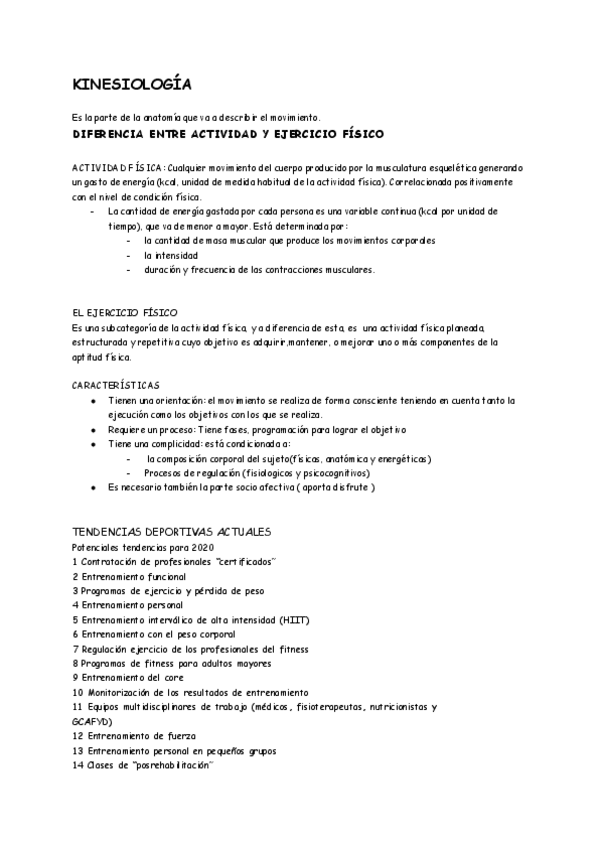 Miniatura del documento APUNTES-COMPLETOS-KINESIOLOGIA.pdf