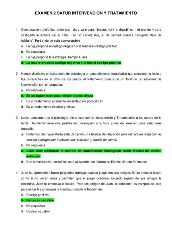 Miniatura del documento EXAMEN-2-SATUR.pdf