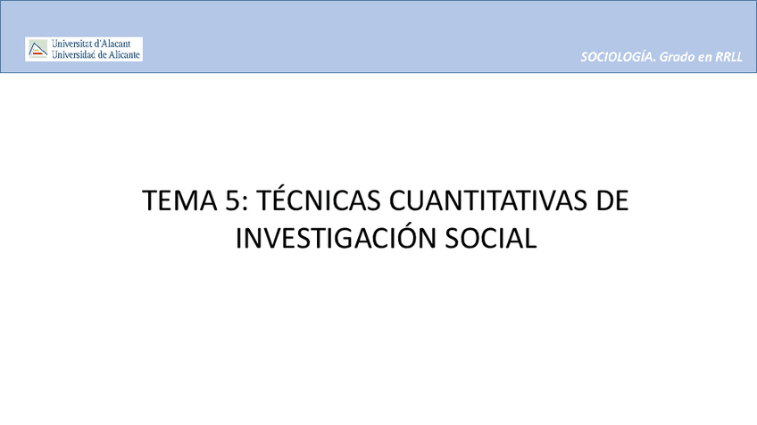 Miniatura del documento T.5-profesor.pdf