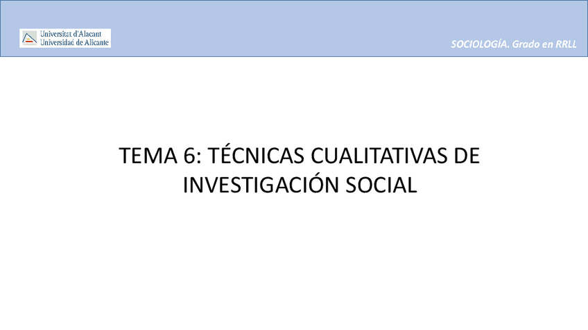 Miniatura del documento T.6-profesor.pdf