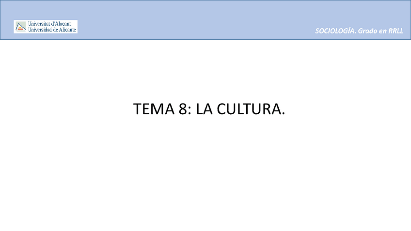 Miniatura del documento T.8-profesor.pdf