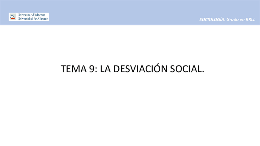 Miniatura del documento T.9-profesor.pdf