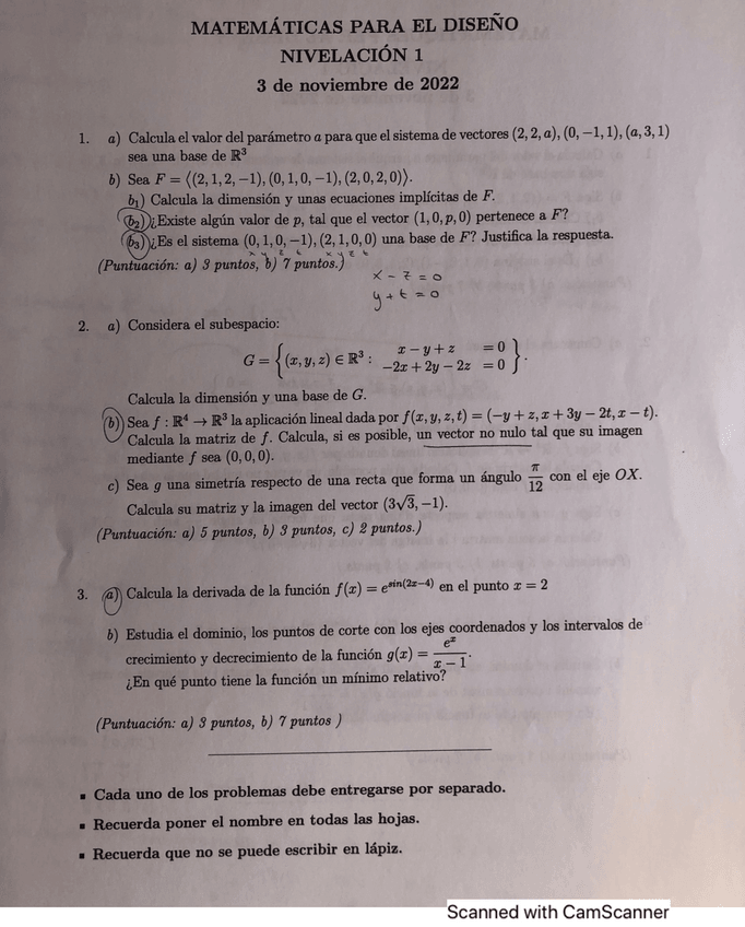 Miniatura del documento Nivelacion-1.-Matematicas-para-el-diseno.pdf