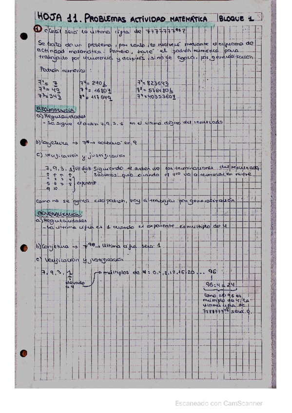 Miniatura del documento entrega-hoja-11.-Act-matematica.pdf
