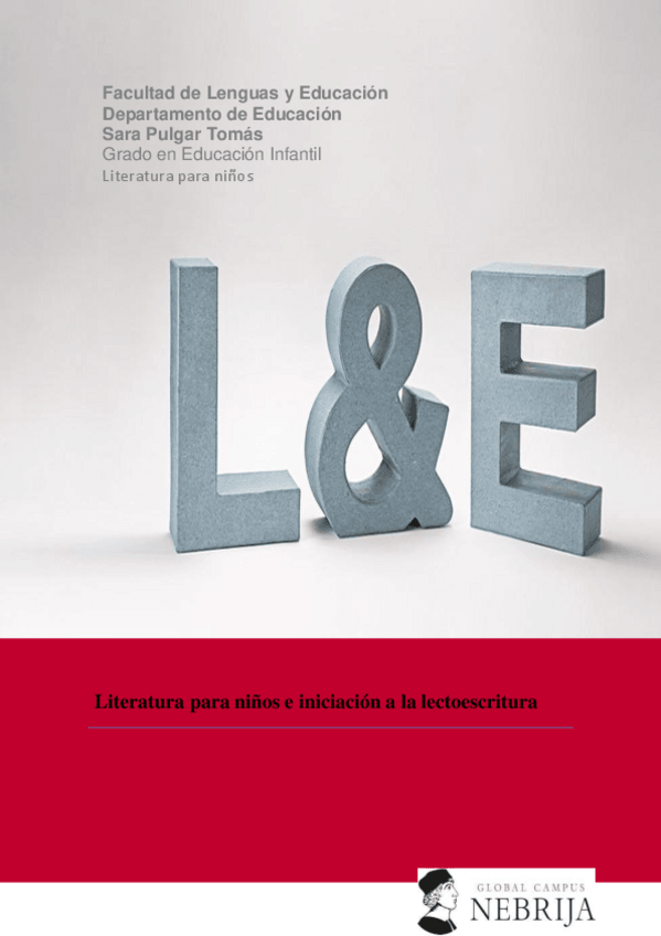 Miniatura del documento Tema-1-Literatura.pdf