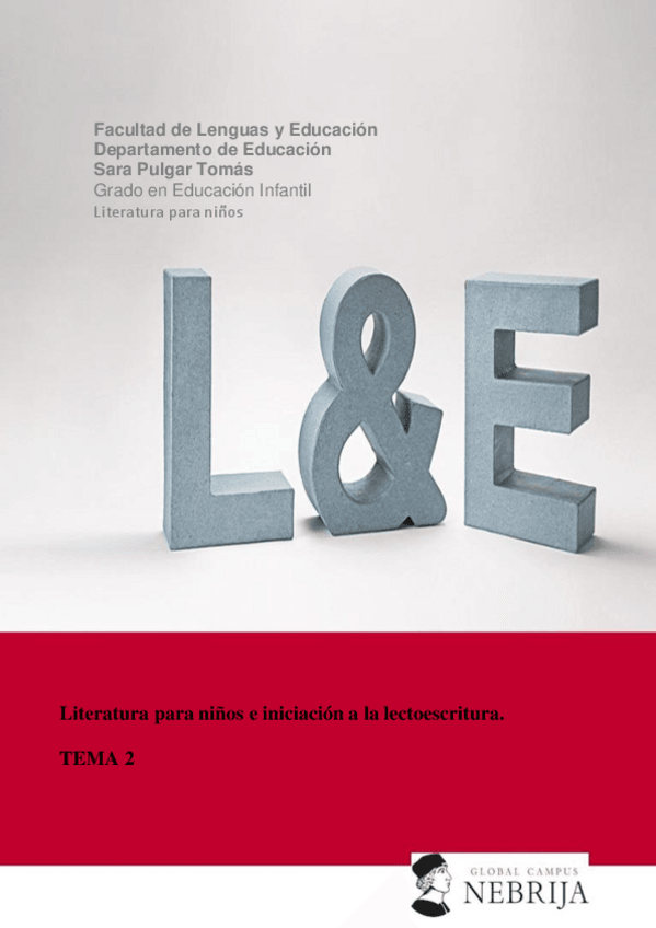 Miniatura del documento Tema-2-Literatura.pdf