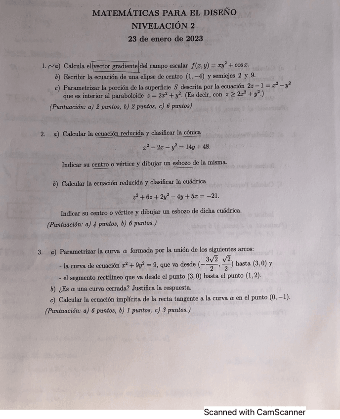 Miniatura del documento Nivelacion-2.-Matematicas-para-el-diseno.pdf