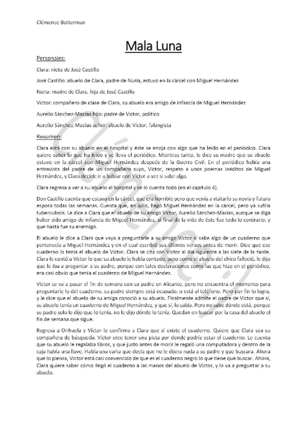 Miniatura del documento resumen-mala-luna.pdf