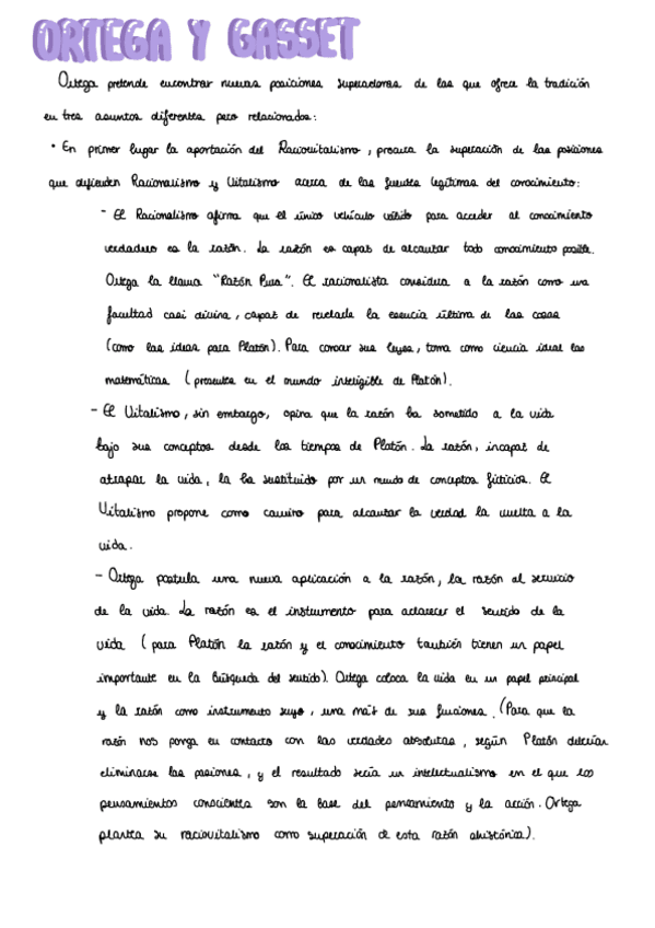 Miniatura del documento Platon-vs-Ortega.pdf
