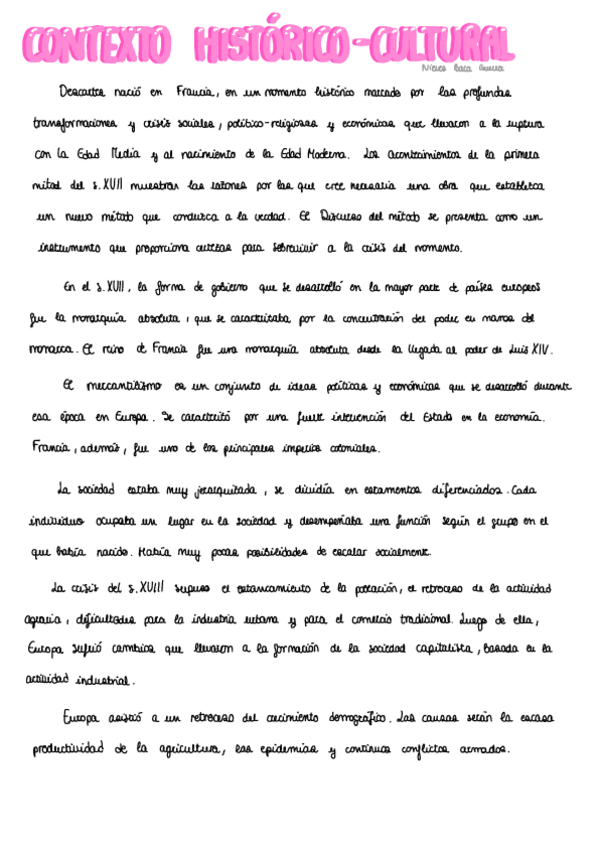 Miniatura del documento Descartes-Contexto.pdf