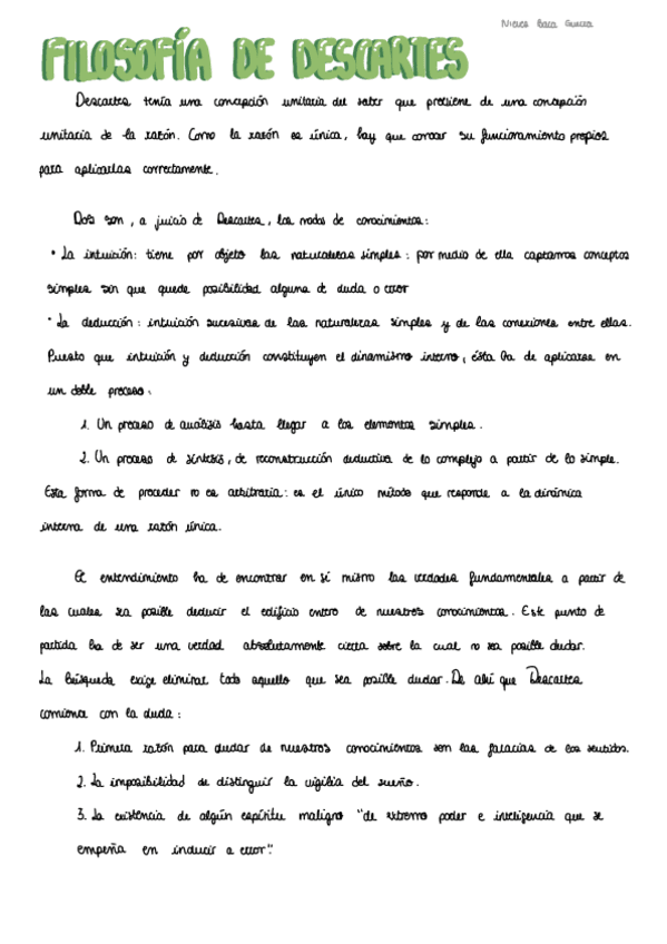 Miniatura del documento Descartes.pdf