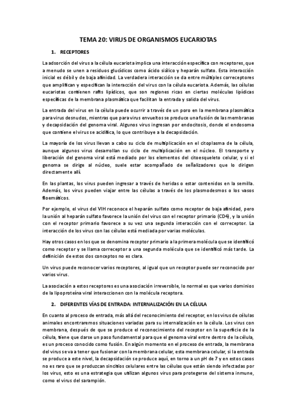 Miniatura del documento TEMA-20.pdf