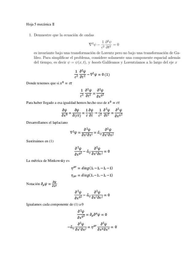 Miniatura del documento Hoja-5-mecanica-II.pdf