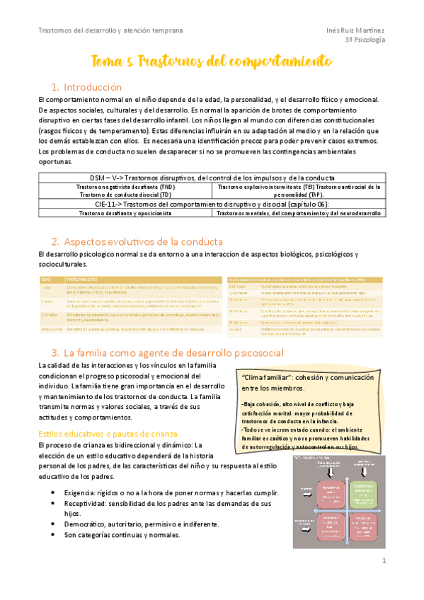 Miniatura del documento Tema-5.-Trastornos-de-conducta.pdf