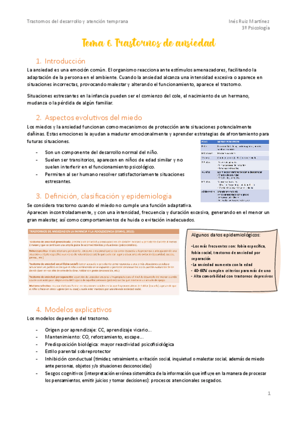 Miniatura del documento Tema-6.-Trastornos-de-ansiedad.pdf