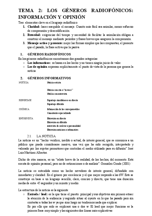 Miniatura del documento TEMA-2.pdf
